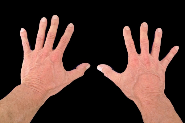 hands.jpg