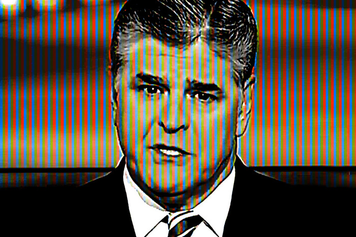 hannity.jpg