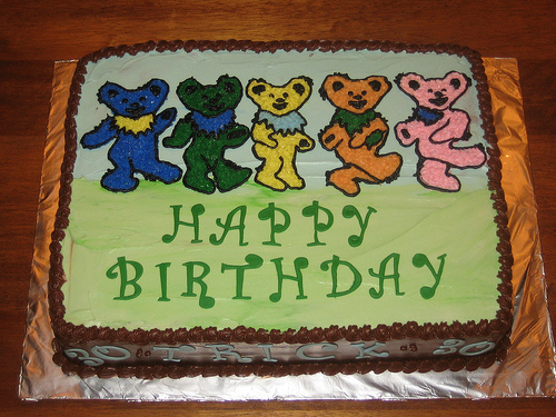 happy Birthday Cake 3.jpg