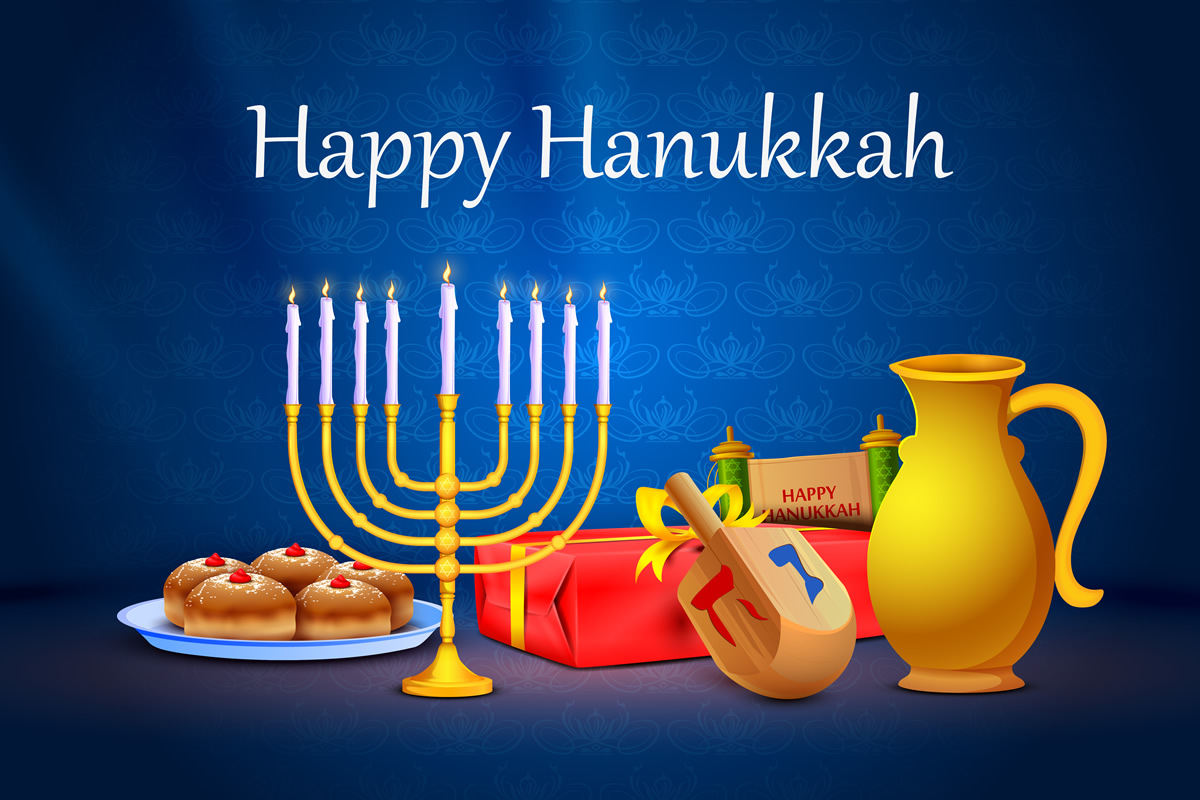 happy-HANUKKAH.jpg