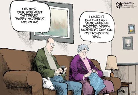 happy-mothers-day.jpg