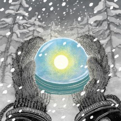 happy_winter_solstice_1-250x250.jpg