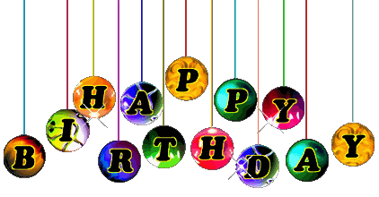 happybirthday_animated.gif