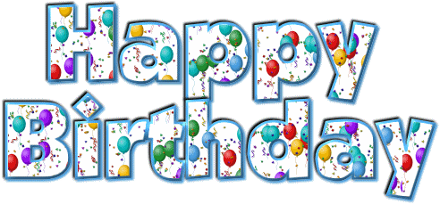 happybirthday_banner.gif