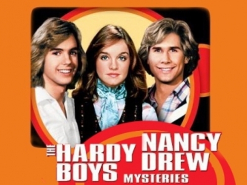 hardy boys 500.jpg