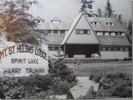 harry-truman-lodge_thumb.jpg