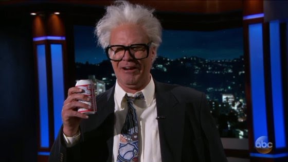 harrycaraywillferrell.jpeg