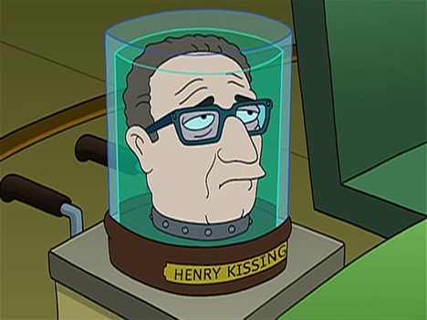 head2.png