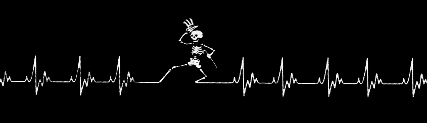 heart attack jack.png