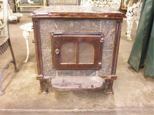 hearth rusty.jpg