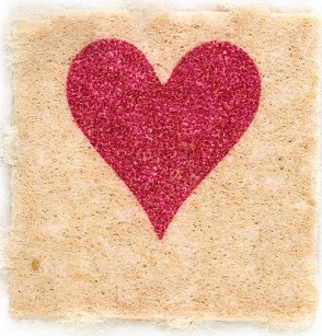 heartsingle_big_0.jpg