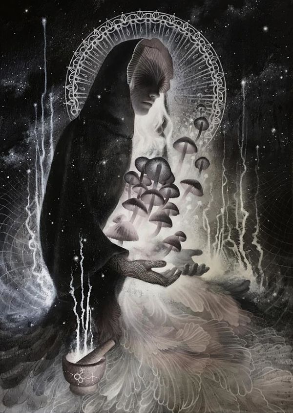 heather-mclean-dark-art.jpg