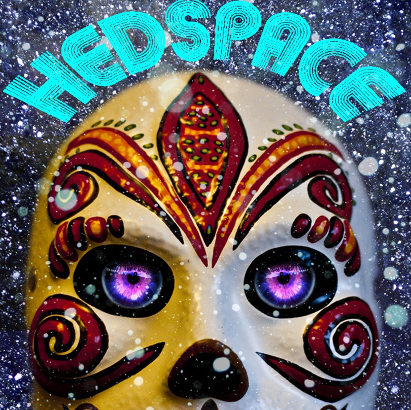 hedspace.jpg