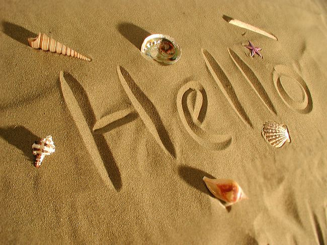 hello-written-on-sand-graphic.jpg