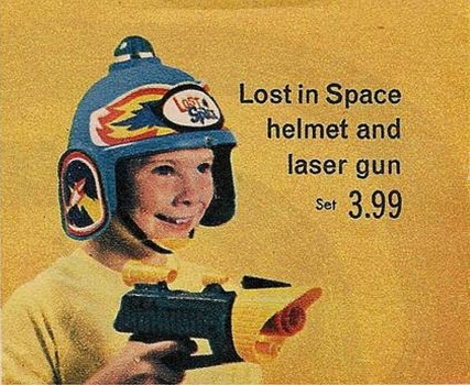 helmet2-864x1024.jpg
