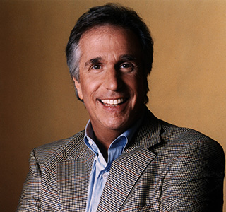 henry_winkler_author.jpg