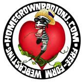 hgrnj logo.jpg