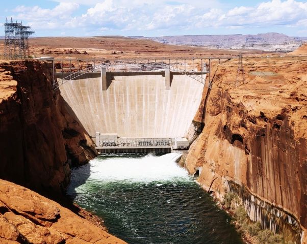 high water flow 23.jpg