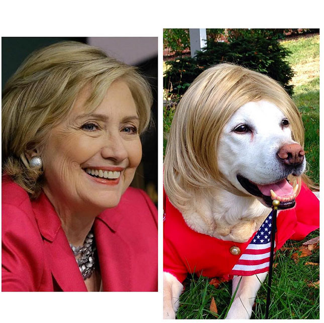 hilary.jpg