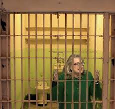 hillary jail.jpg