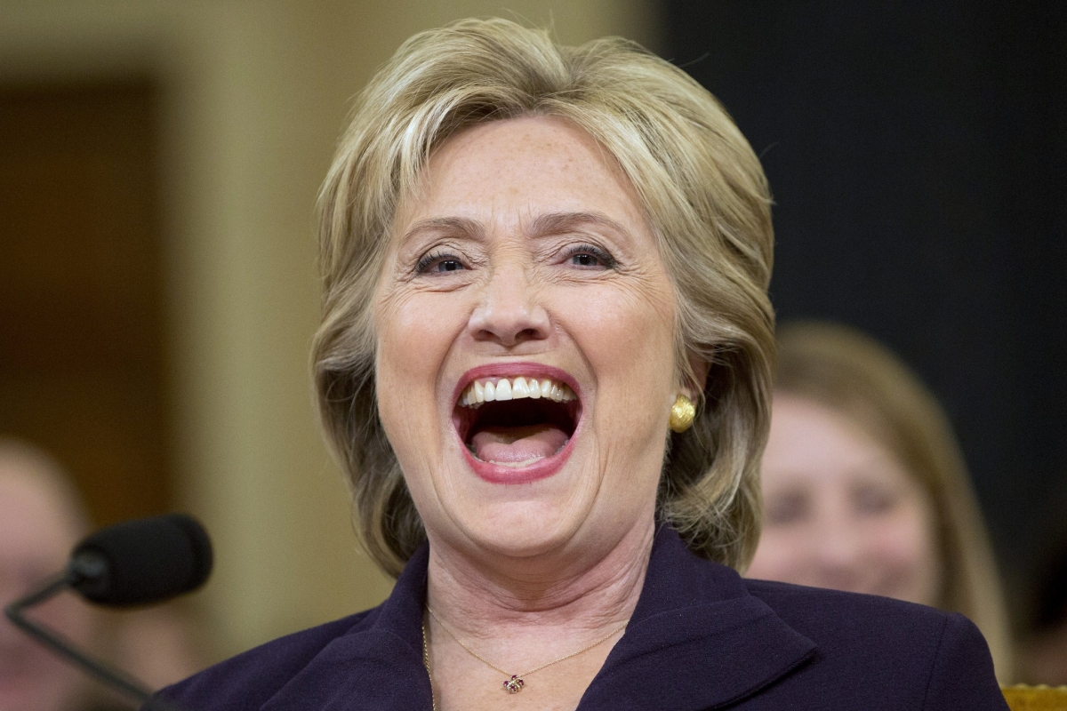 hillary-rodham-clinton-983ef53096a65c47.jpg
