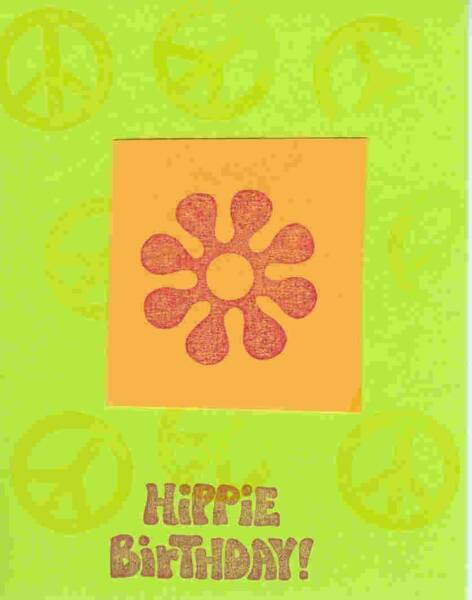 hippiebirthday_card.jpg
