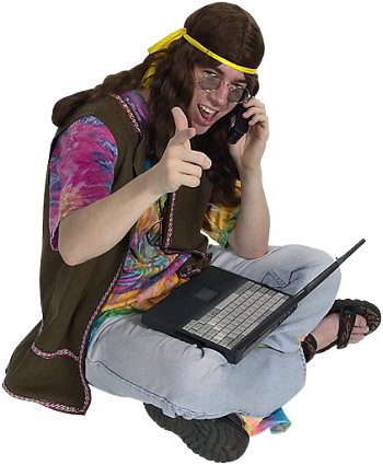hippiecomputer_1.jpg
