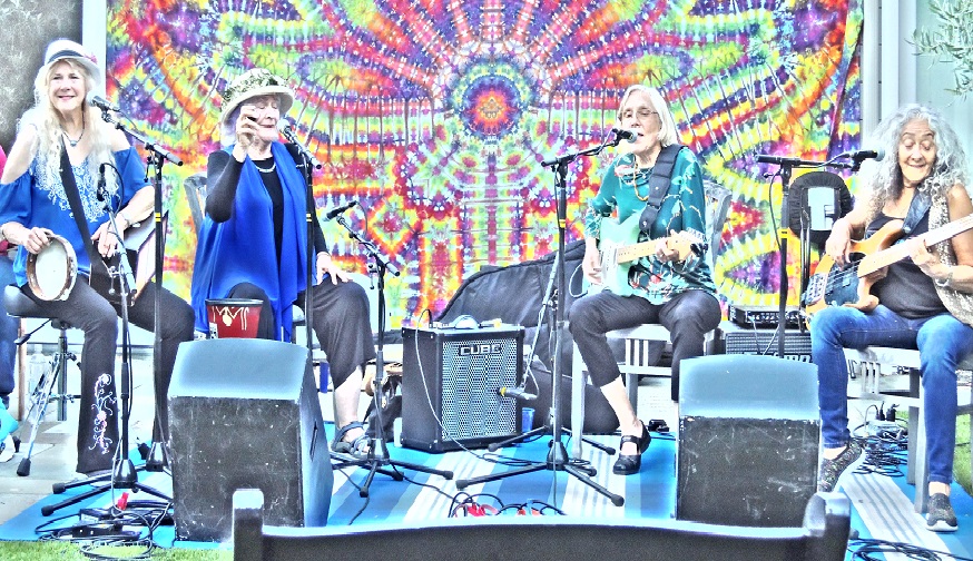 hippy chicks.jpg