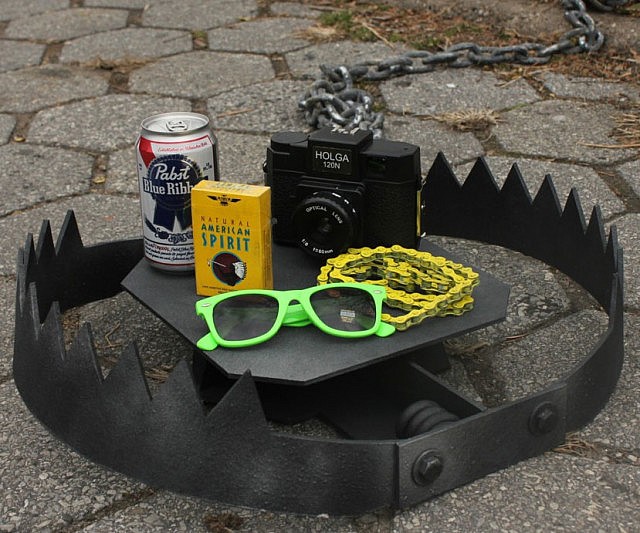 hipster-trap-640x533_0.jpg