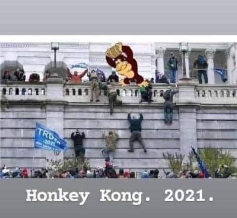 ho.jpg