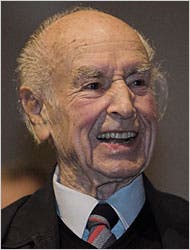 hoffman190.jpg