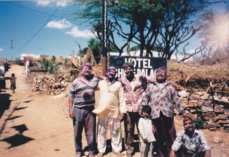 holi 98.jpg