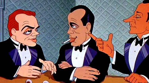 hollywoodstepsout_bogart.jpg