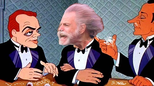 hollywoodstepsout_bogart_1.jpg