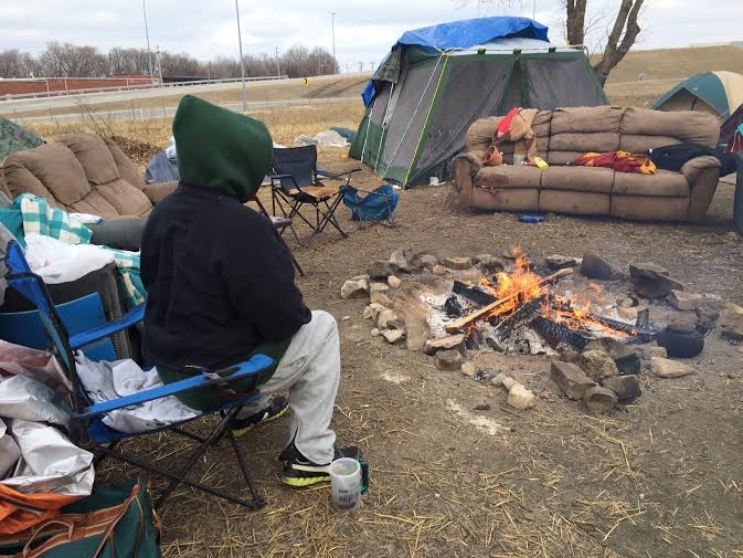 homelesscamp1_lindsaytoler.jpg