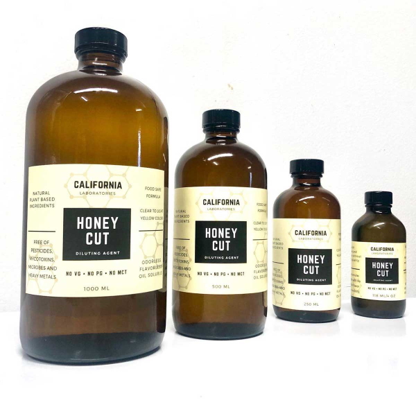 honeycut-bottles-vape-lung-disease_1.jpg