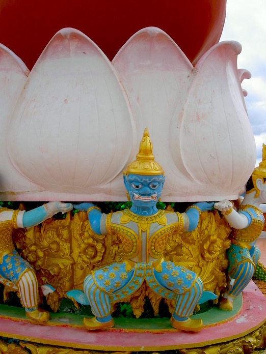 honeymoon thailand 133_1.jpg