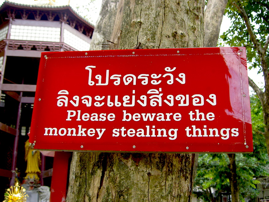 honeymoon thailand 160_0.jpg