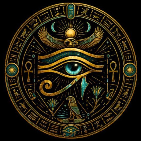 horus.jpg