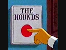 hounds.jpg