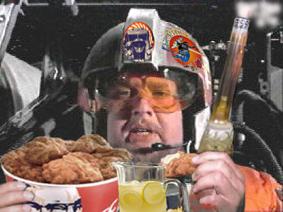 howgoer.jpg