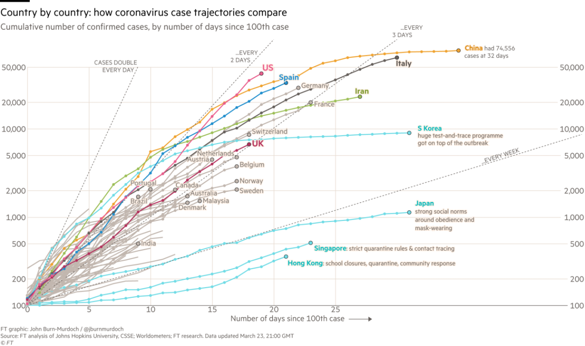 http___com_ft_imagepublish_upp-prod-us_s3_amazonaws.png