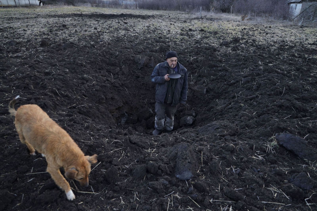https---cdn.cnn_.com-cnnnext-dam-assets-220221040902-05-ukraine-tension-gallery-02202022.jpg