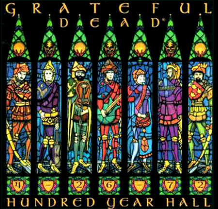 hundredyearhall.jpg