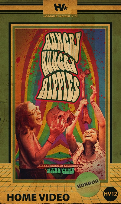 hungryHungryHippiesBoxArt.jpg
