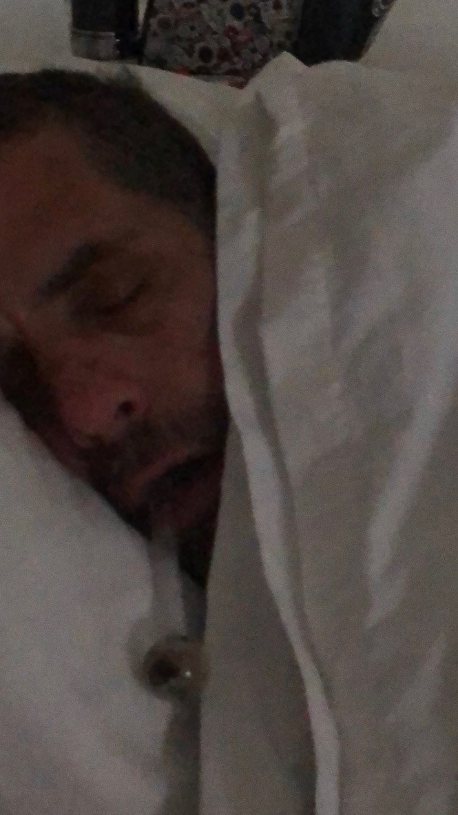 hunter-biden-4.jpg
