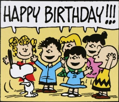 hype_snoop25_peanuts_snoopy_happy_birthday_birthday_card_1_.jpg