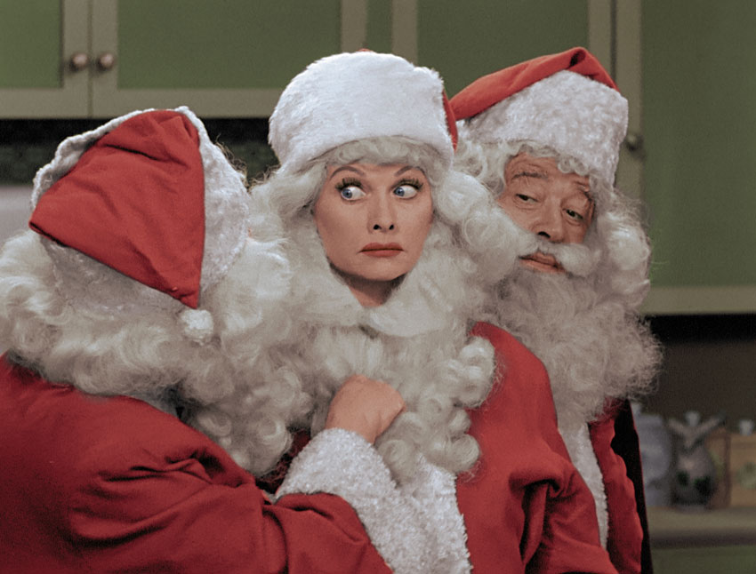 i-love-lucy-christmas-special-2.jpg
