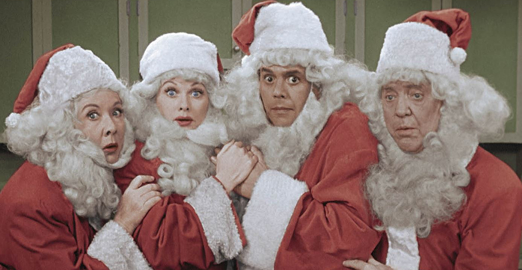i-love-lucy-christmas-special.jpg