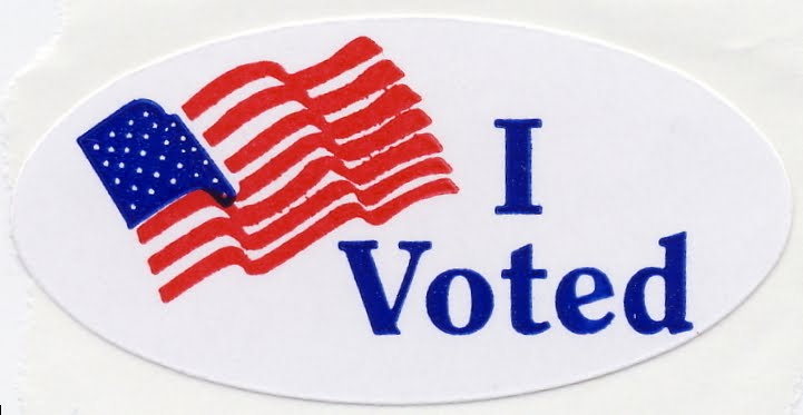 i-voted-sticker.jpg